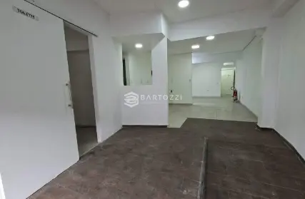 Imagem: Sala Comercial para Alugar, Santo Antônio