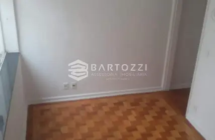 Imagem: Apartamento para Alugar, Rudge Ramos