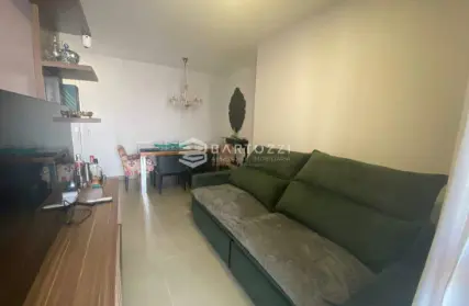 Imagem: Apartamento para Alugar, Olímpico