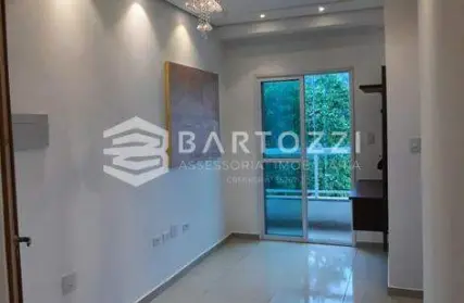 Imagem: Apartamento para Alugar, Jardim Cristiane