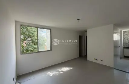 Imagem: Apartamento para Alugar, São José