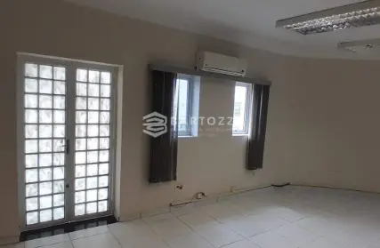 Imagem: Sala Comercial para Alugar, Fundação