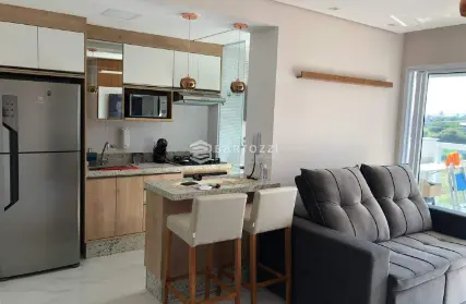 Imagem: Apartamento para Venda, Centro São Caetano do Sul