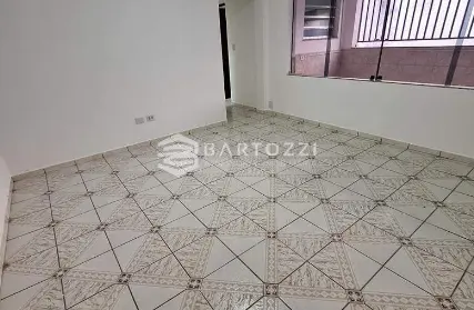 Imagem: Apartamento para Alugar, Santo Antônio
