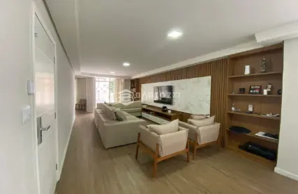Imagem: Apartamento para Alugar, Santa Paula