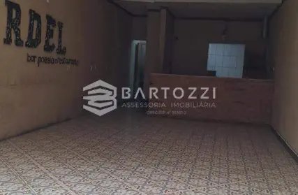 Imagem: Sala Comercial para Alugar, Centro São Caetano do Sul