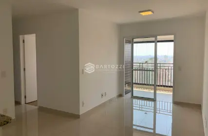 Imagem: Apartamento para Alugar, Parque das Nações