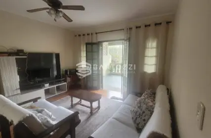 Imagem: Sobrado para Venda, Parque Marajoara