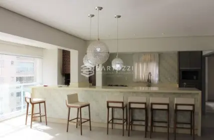 Imagem: Apartamento para Alugar, Santo Antônio