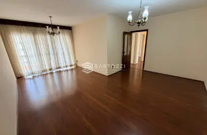 Imagem: Apartamento para Alugar, Centro São Caetano do Sul