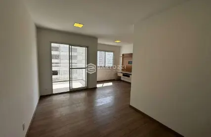 Imagem: Apartamento para Alugar, Cerâmica