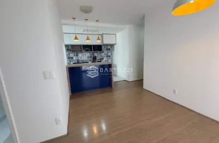 Imagem: Apartamento para Alugar, Cerâmica