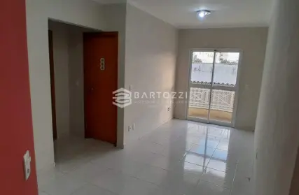 Imagem: Apartamento para Alugar, Barcelona
