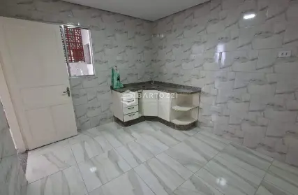 Imagem: Casa Térrea para Alugar, Nova Gerti