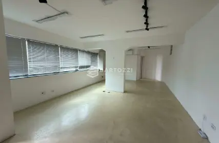Imagem: Sala Comercial para Alugar, Centro São Caetano do Sul