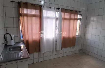 Imagem: Apartamento para Alugar, Cerâmica