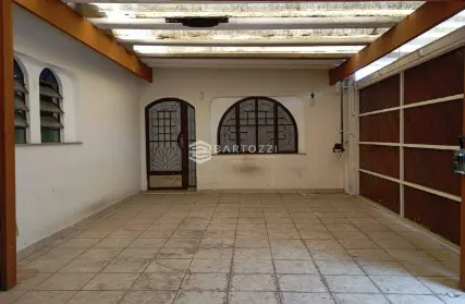 Imagem: Sobrado para Venda, Oswaldo Cruz