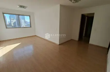 Imagem: Apartamento para Alugar, Santa Paula