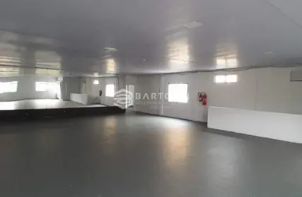 Imagem: Sala Comercial para Alugar, São José