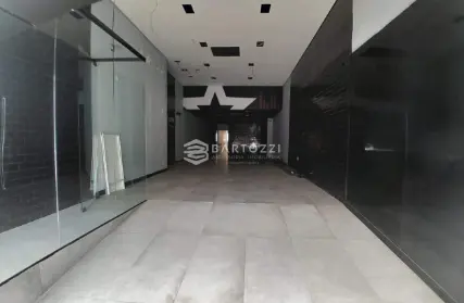 Imagem: Sala Comercial para Alugar, Oswaldo Cruz