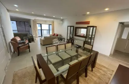 Imagem: Apartamento para Venda, Jardim São Caetano