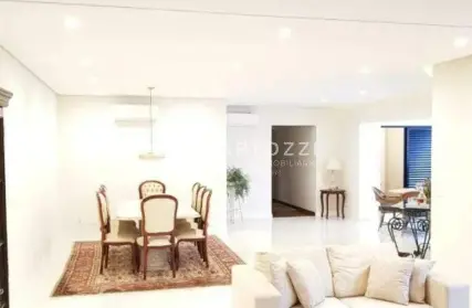 Imagem: Apartamento para Alugar, Jardim São Caetano