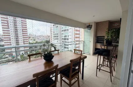 Imagem: Apartamento para Alugar, Santo Antônio