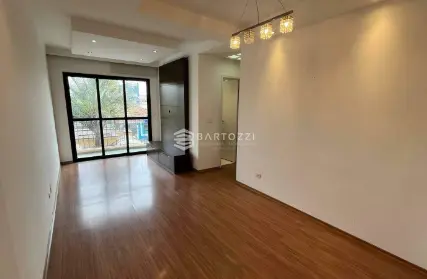 Imagem: Apartamento para Venda, Cerâmica