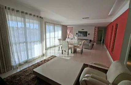 Imagem: Apartamento para Venda, Jardim São Caetano