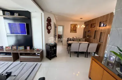 Imagem: Apartamento para Venda, Santo Antônio