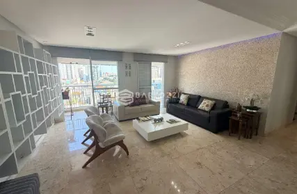Imagem: Apartamento para Venda, Santa Paula