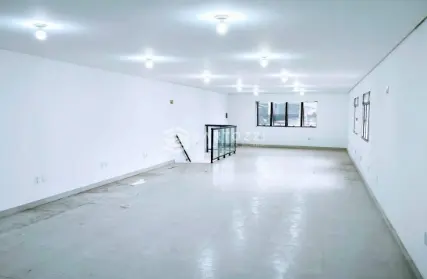Imagem: Sala Comercial para Venda, Santo Antônio