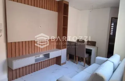 Imagem: Apartamento para Venda, Vila Curuçá