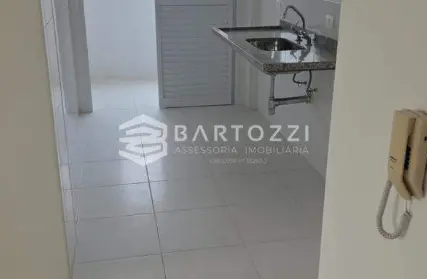 Imagem: Apartamento para Venda, Parque das Nações
