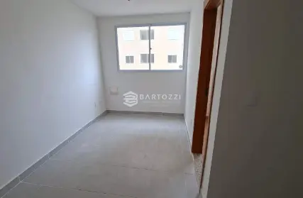 Imagem: Apartamento para Venda, Vila Palmares