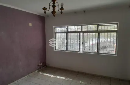 Imagem: Sobrado para Venda, Santa Maria