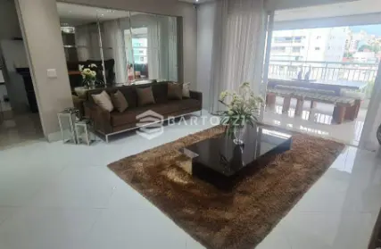 Imagem: Apartamento para Venda, Santo Antônio