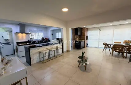 Imagem: Apartamento para Venda, Santo Antônio
