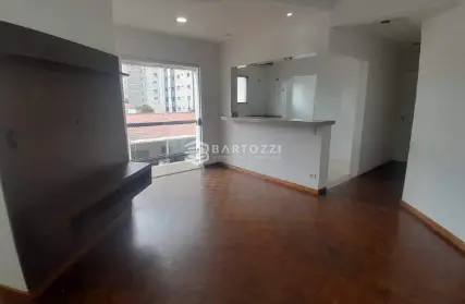 Imagem: Apartamento para Venda, Santo Antônio