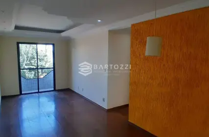 Imagem anuncio destaque venda no bairroSanta Maria