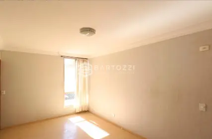 Imagem anuncio destaque venda no bairroSão José