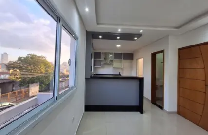Imagem: Sobrado para Alugar, Vila Francisco Matarazzo