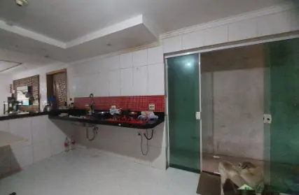 Imagem: Sobrado para Venda, Jardim do Estádio