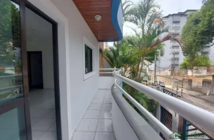 Imagem: Apartamento para Venda, Jardim Bela Vista