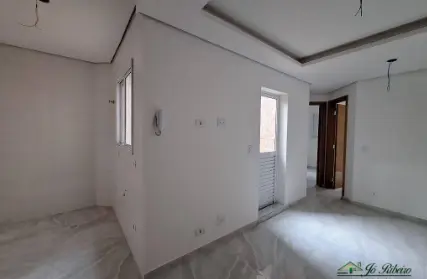 Imagem: Apartamento para Venda, Jardim Progresso