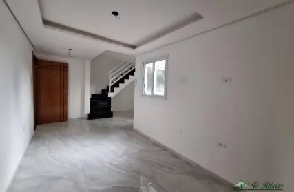 Imagem: Cobertura para Venda, Jardim Progresso