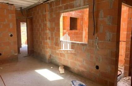 Cobertura para Venda, Vila Pires