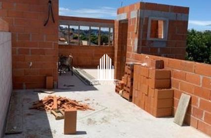 Cobertura para Venda, Vila Pires