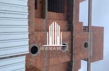 Apartamento para Venda, Vila Pires