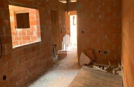 Apartamento para Venda, Vila Pires